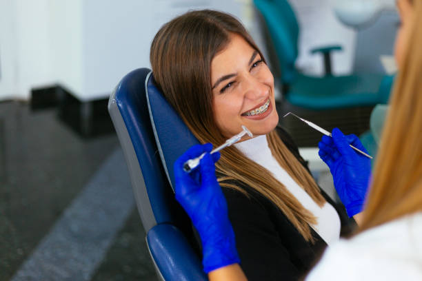 Best Dental X-Rays and Imaging  in Anna, IL