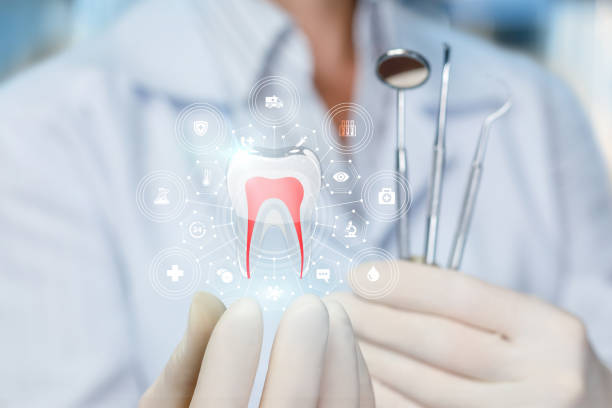  Anna, IL Holistic Dental Services Pros