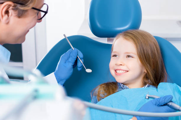 Best Veneers and Lumineers  in Anna, IL
