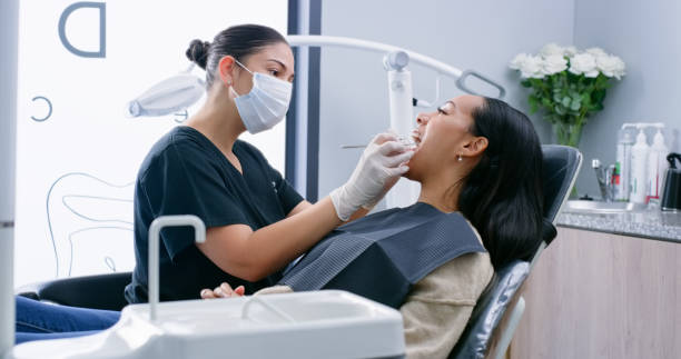 Professional  Holistic Dental Services in Anna, IL