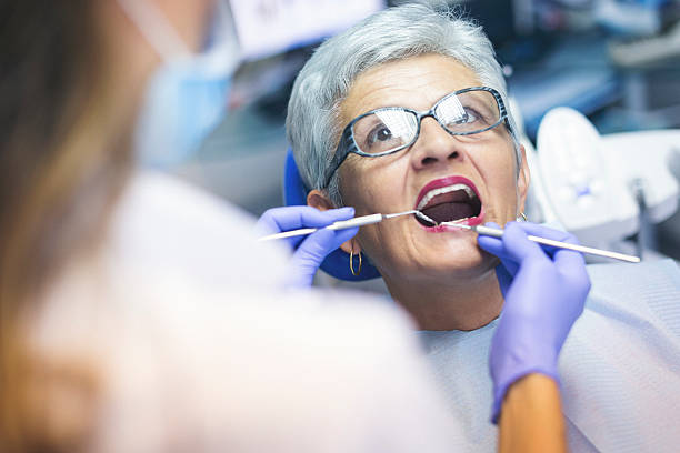 Best Dental Exams and Cleanings  in Anna, IL
