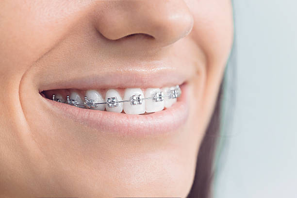 Best Periodontal (Gum) Disease Treatment  in Anna, IL