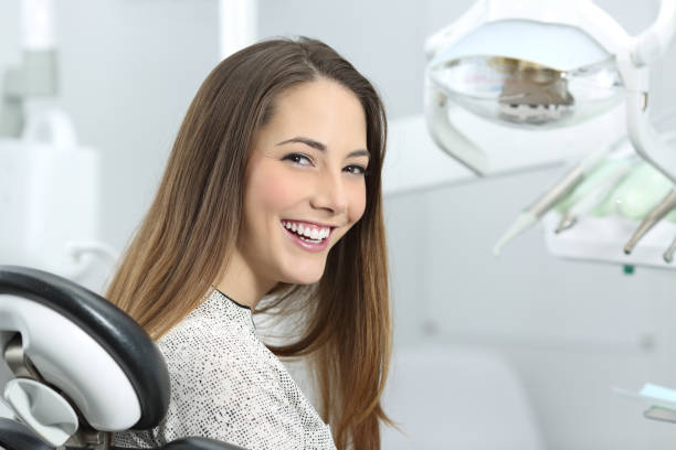 Best Dentures (Full and Partial)  in Anna, IL