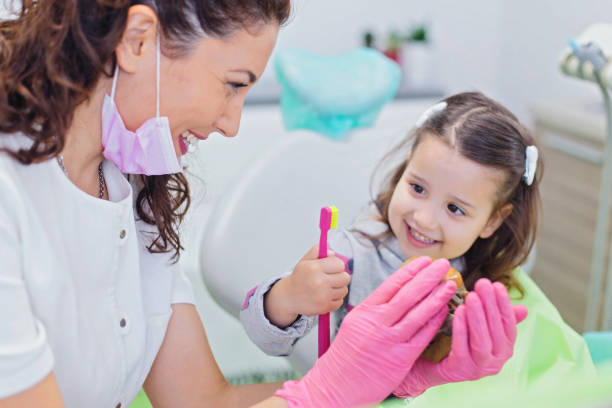 Best Invisalign and Clear Aligners  in Anna, IL