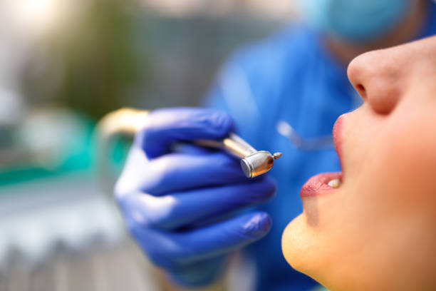 Best Sleep Apnea Treatment  in Anna, IL